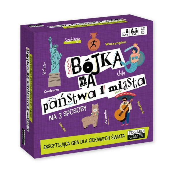 Bójka-na-państwa-i-miasta.jpg