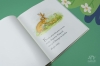 Nawet nie wiesz, jak bardzo Cię kocham