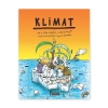 klimat.jpg