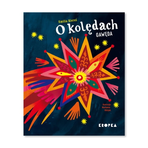 O-kolędach.-Gawęda.jpg
