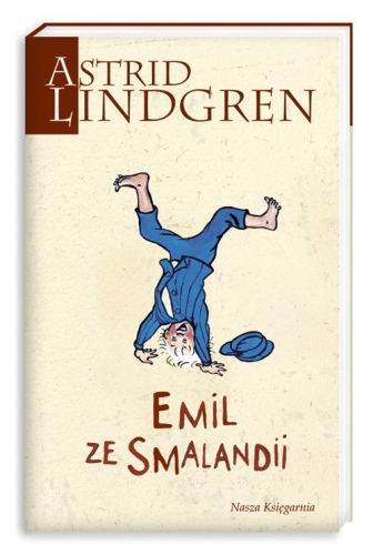 Emil ze Smalandii.jpg