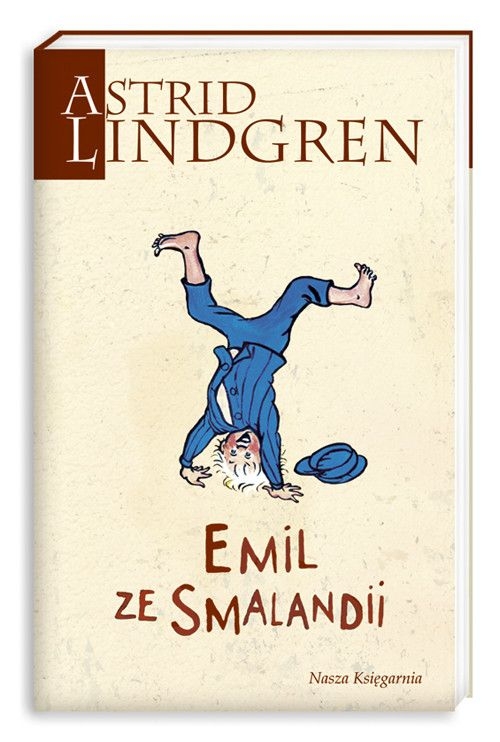 Emil ze Smalandii.jpg