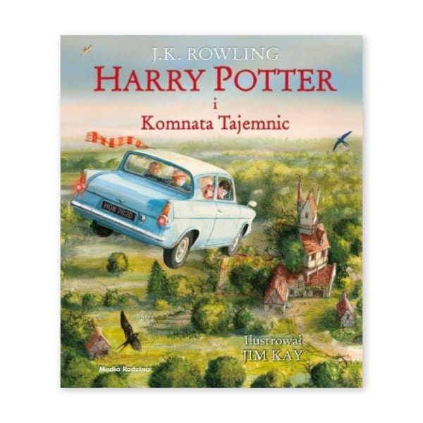 Harry-Potter-i-Komnata-Tajemnic.jpg