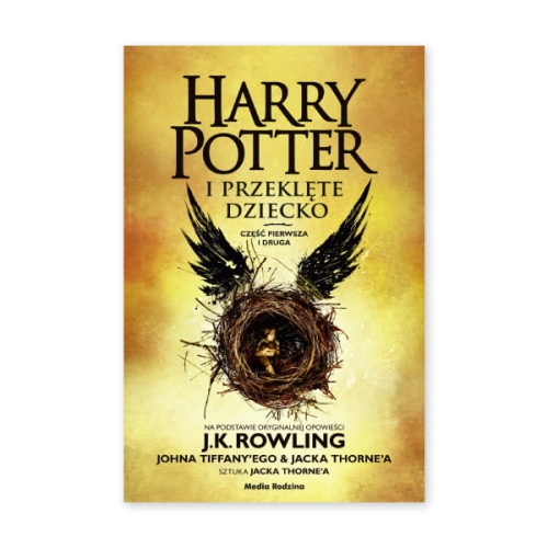 HARRY-POTTER-I-PRZEKLĘTE-DZIECKO-TOM-1-2.jpg