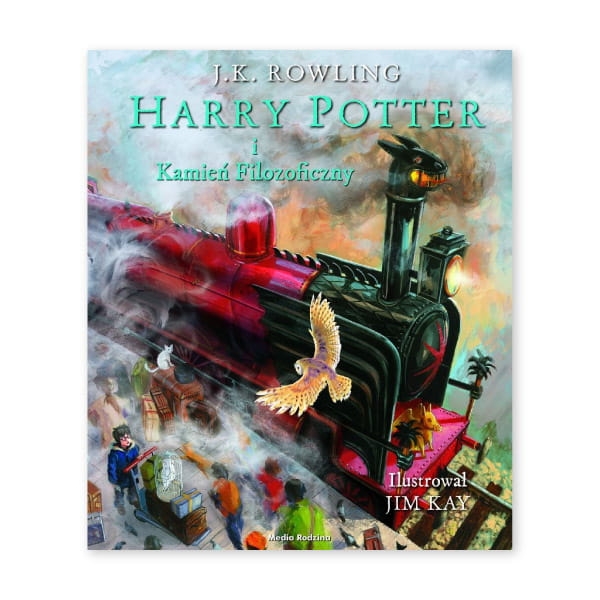 Harry-Potter-i-Kamień-Filozoficzny-(wydanie-ilustrowane).jpg