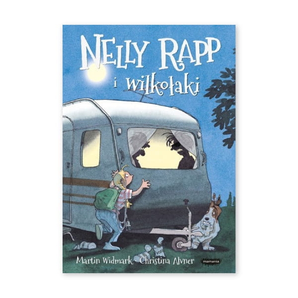 Nelly-Rapp-i-wilkołaki.jpg