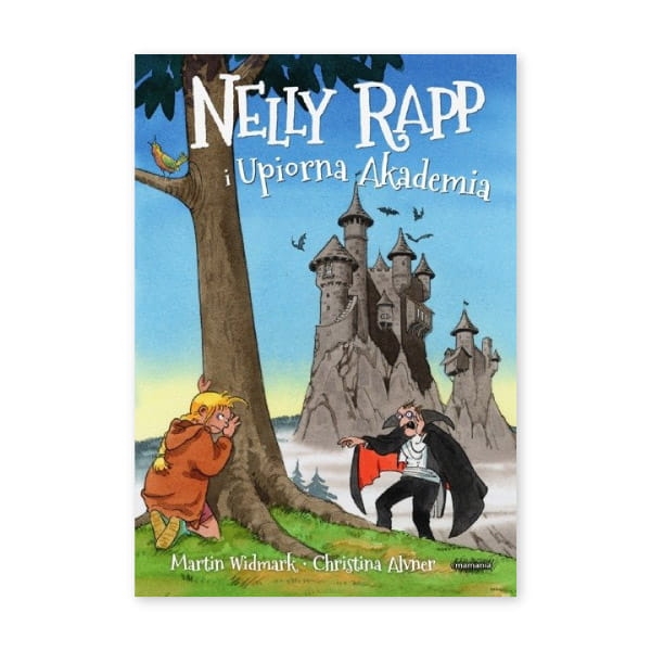 Nelly-Rapp-i-Upiorna-Akademia.jpg