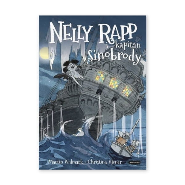 Nelly-Rapp-i-kapitan-Sinobrody.jpg