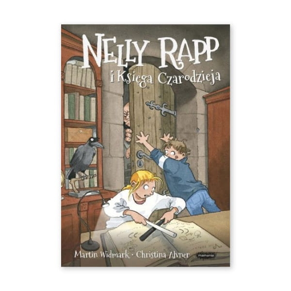 Nelly-Rapp-i-księga-czarodzieja.jpg