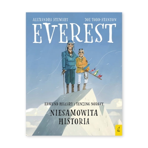 Everest.-Edmund-Hillary-i-Tenzing-Norgay.jpg