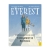 Everest.-Edmund-Hillary-i-Tenzing-Norgay.jpg