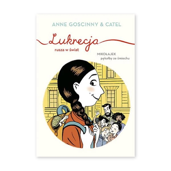 Lukrecja-rusza-w-świat.jpg