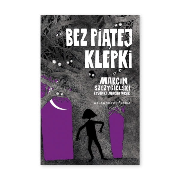 Bez-piątej-klepki.jpg