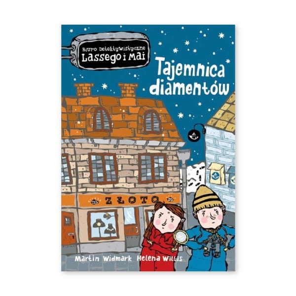 Biuro-detektywistyczne-Lassego-i-Mai.-Tajemnica-diamentów.jpg