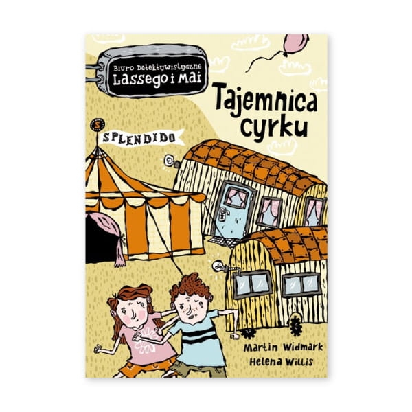 Biuro-detektywistyczne-Lassego-i-Mai.-Tajemnica-cyrku.jpg