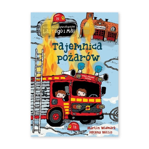 Biuro-detektywistyczne-Lassego-i-Mai.-Tajemnica-pożarów.jpg