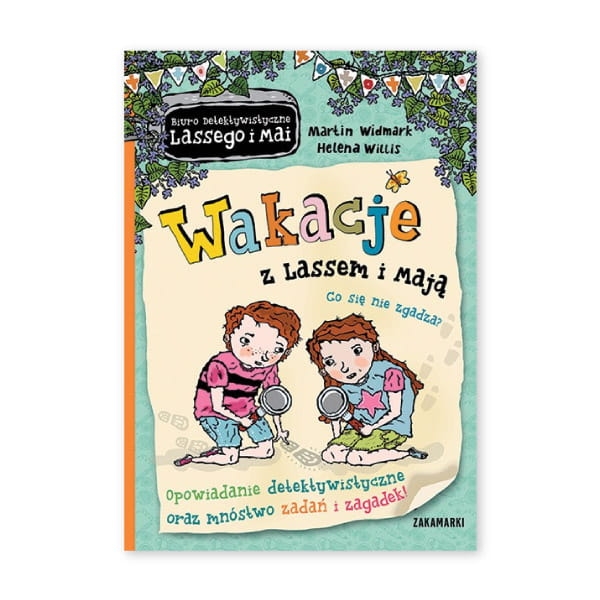 Wakacje-z-Lassem-i-Mają.-Co-się-nie-zgadza-Biuro-detektywistyczne-Lassego-i-Mai.jpg