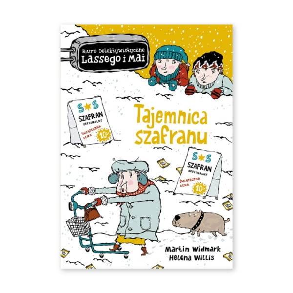Biuro-detektywistyczne-Lassego-i-Mai.-Tajemnica-szafranu.jpg
