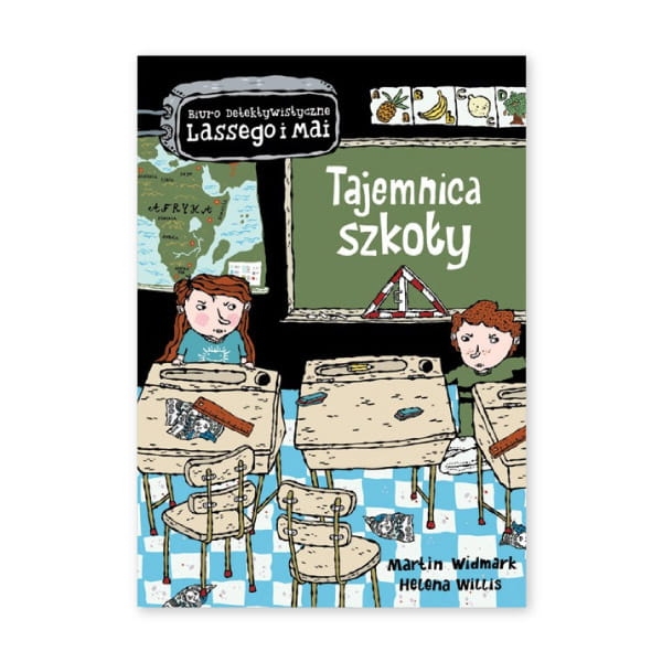 Biuro-detektywistyczne-Lassego-i-Mai.-Tajemnica-szkoły.jpg