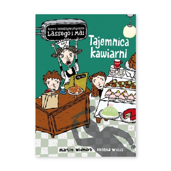 Biuro-detektywistyczne-Lassego-i-Mai.-Tajemnica-kawiarni.jpg