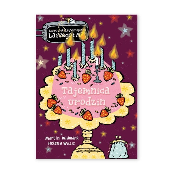 Biuro-detektywistyczne-Lassego-i-Mai.-Tajemnica-urodzin.jpg
