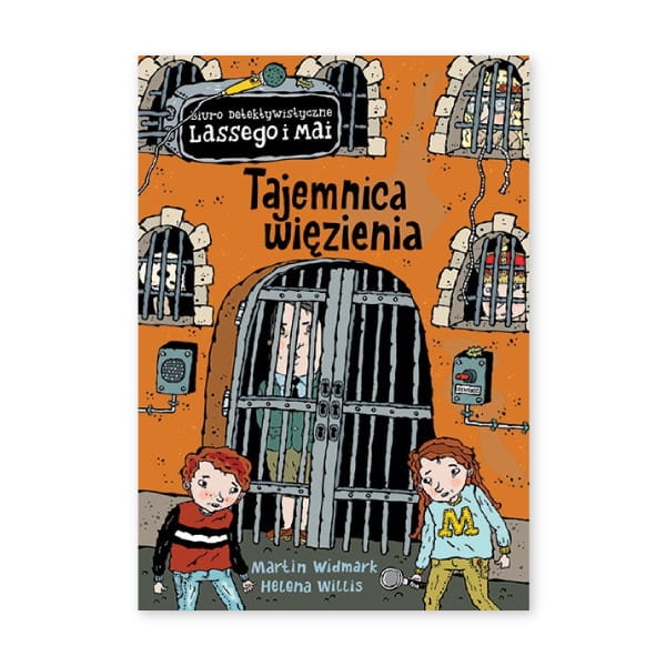 Biuro-detektywistyczne-Lassego-i-Mai.-Tajemnica-więzienia.jpg