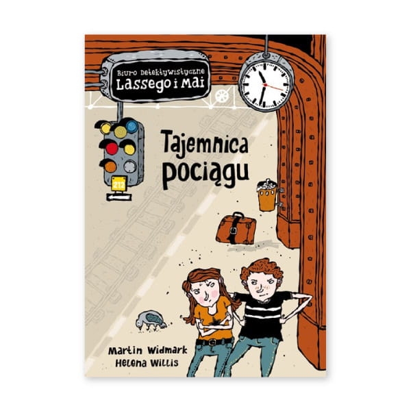 Biuro-detektywistyczne-Lassego-i-Mai.-Tajemnica-pociągu.jpg