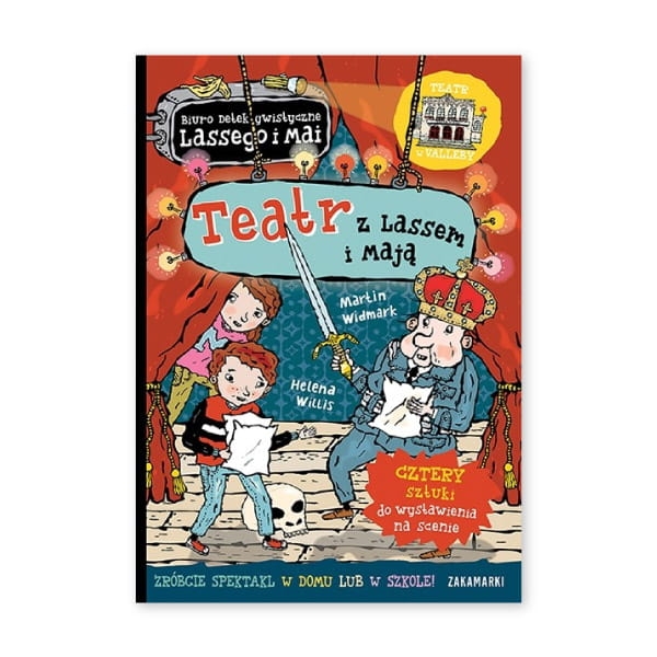 Biuro-detektywistyczne-Lassego-i-Mai.-Teatr-z-Lassem-i-Mają.jpg