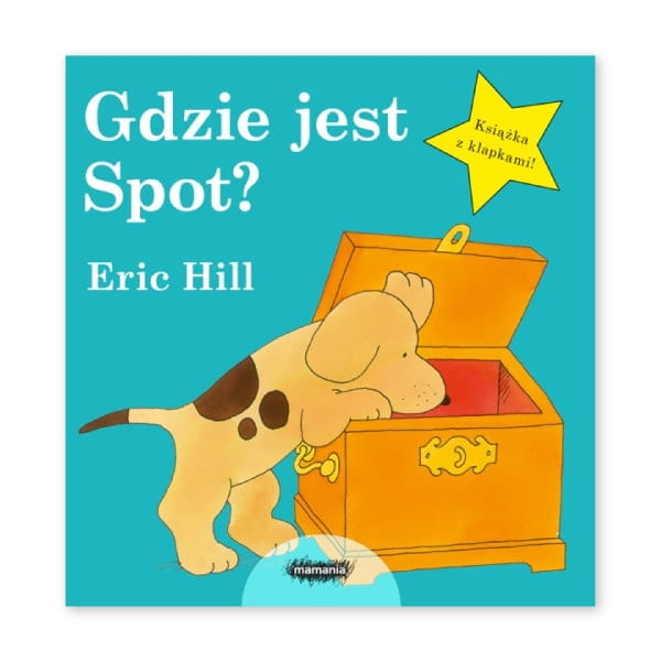 gdzie-jest-spotk.jpg