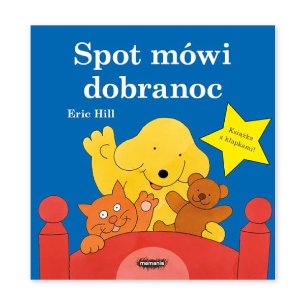 Spot-mówi-dobranoc.jpg