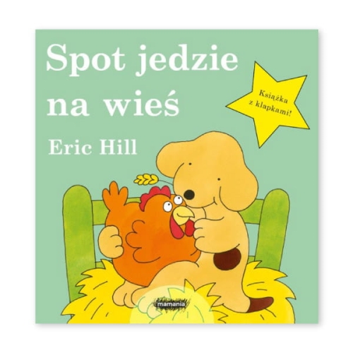 Spot-jedzie-na-wieś.jpg