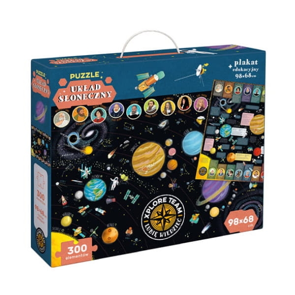 Xplore-Team.-Puzzle-Układ-Słoneczny.jpg