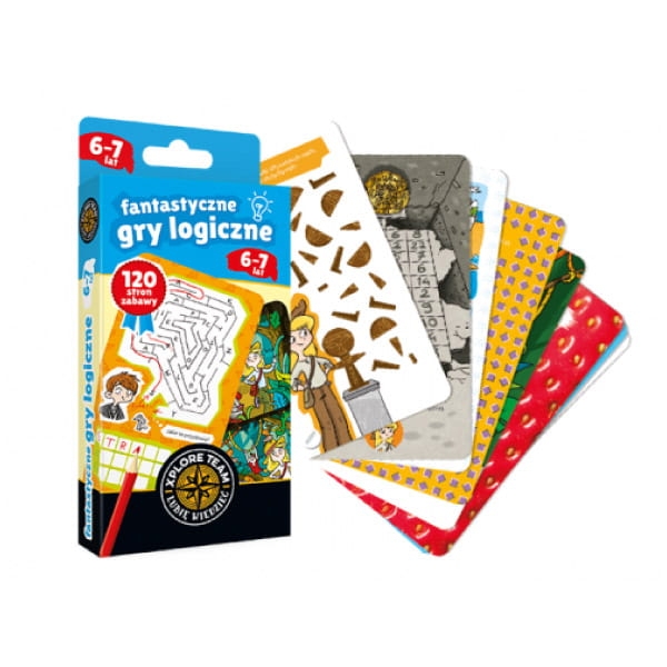 Xplore-Team.-Fantastyczne-gry-logiczne-6-7-lat.jpg
