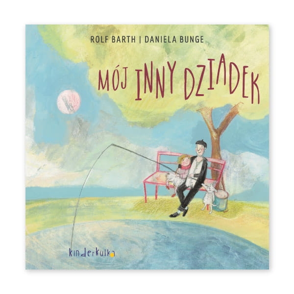 Mój-inny-dziadek.jpg