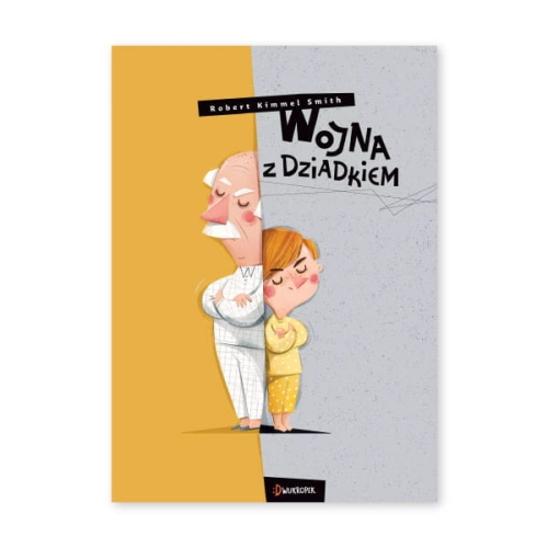 Wojna-z-dziadkiem.jpg