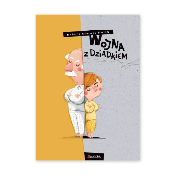Wojna-z-dziadkiem.jpg