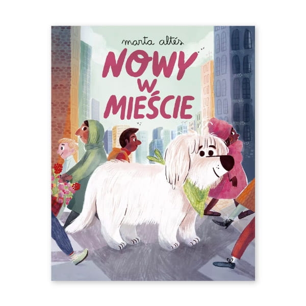 Nowy-w-mieście.jpg