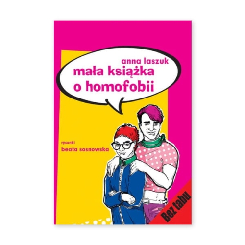 Mała-książka-o-homofobii.jpg