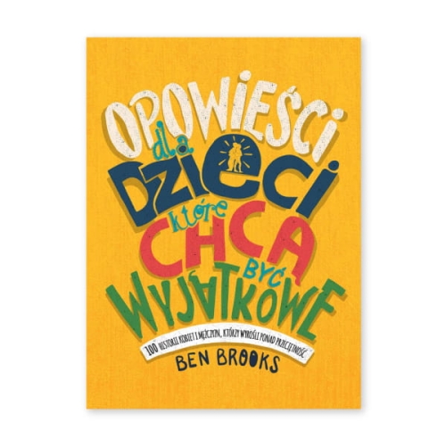 Opowieści-dla-dzieci,-które-chcą-być-wyjątkowe.jpg