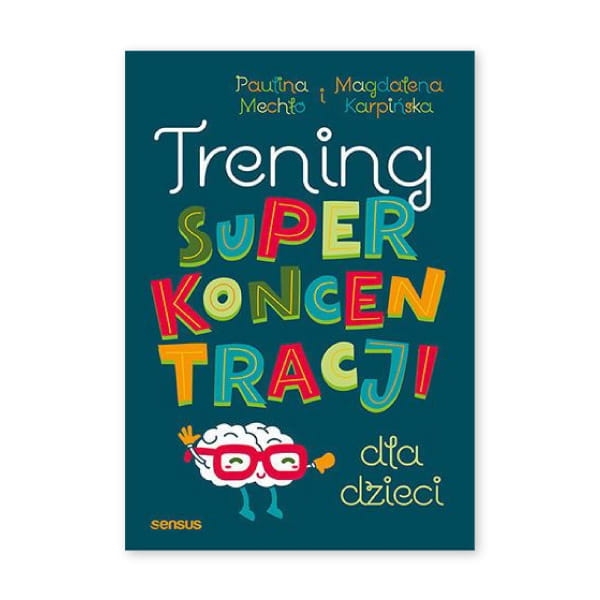 Trening-superkoncentracji-dla-dzieci.jpg