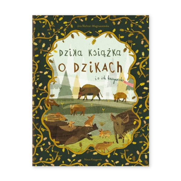 Dzika-książka-o-dzikach-i-o-ich-kuzynach.jpg