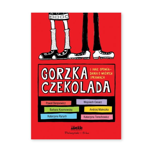 Gorzka-czekolada-i-inne-ważne-opowiadania-o-ważnych-sprawach.jpg