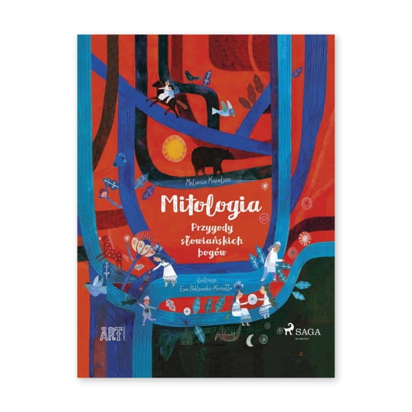 Mitologia.-Przygody-słowiańskich-bogów.jpg