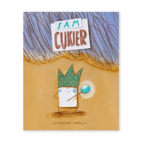Sam-Cukier.jpg