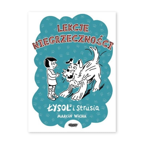 Łysol-i-strusia.-Lekcje-niegrzeczności.jpg