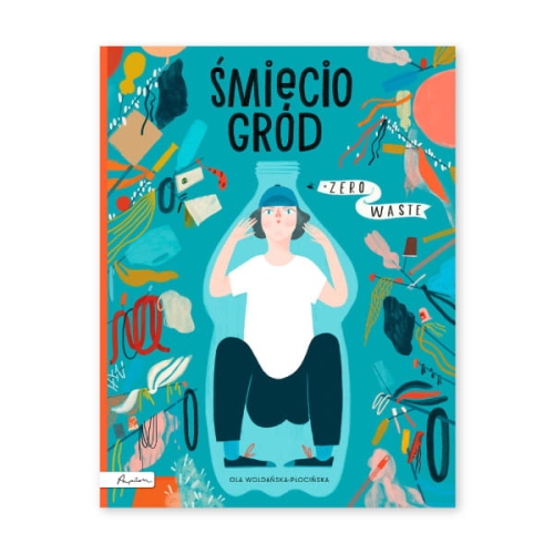Śmieciogród.jpg