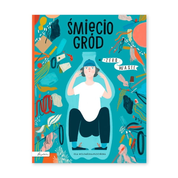 Śmieciogród.jpg