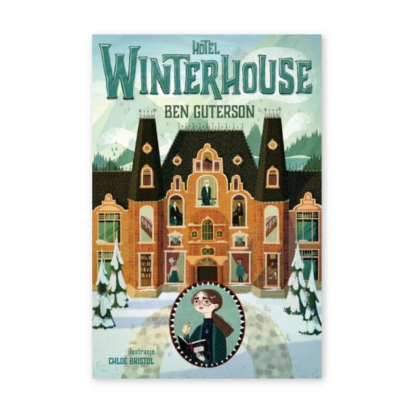 Hotel-Winterhouse.jpg