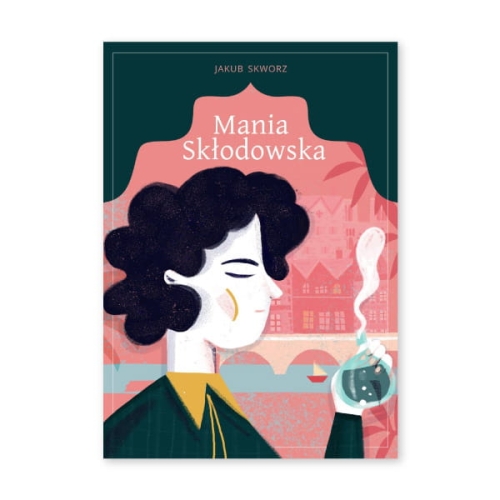 Mania-Skłodowska.jpg