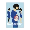 Narodziny.-Początki-życia-człowieka-na-wyjątkowych-ażurowych-rycinach.jpg